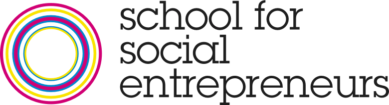 Human-Nature Escapes CIC - Lloyds School of Social Entrepreneurs