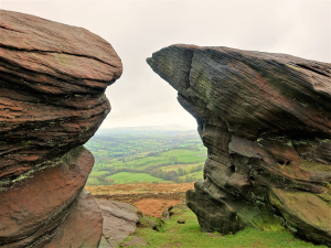 Human-Nature Escapes CIC - Staffordshire Landscapes #sot2021 Image 14