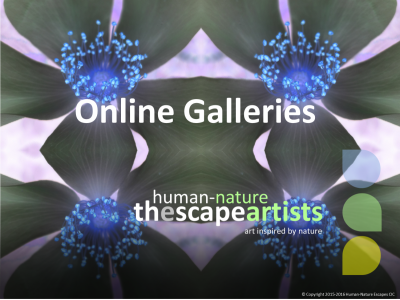 Human-Nature Escapes CIC - Promotional Presentation 24